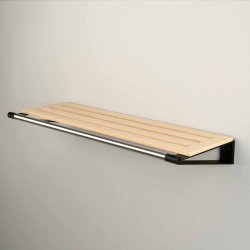 LoCa KNAX hattehylde