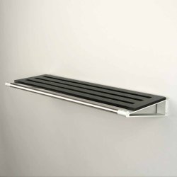 LoCa KNAX hattehylde