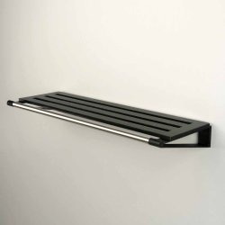 LoCa KNAX hattehylde