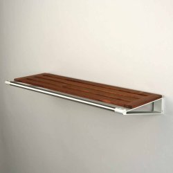 LoCa KNAX hattehylde