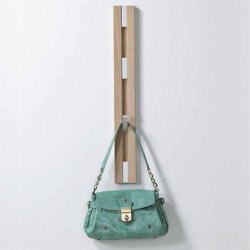 LoCa KNAX knager�kke (lodret)