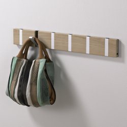 LoCa KNAX knager�kke (vandret)