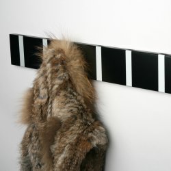 LoCa KNAX knager�kke (vandret)