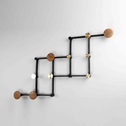 LoCa X�TEND knager�kke