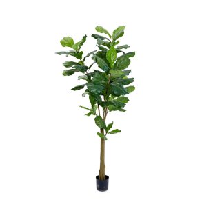 Gtessons Kunstig Violfigentr