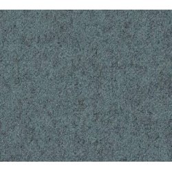 Abstracta Plenty Pod Large Skypeboks