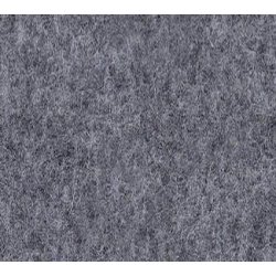 Abstracta Plenty Pod Large Skypeboks