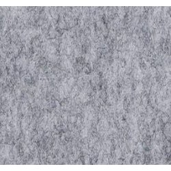 Abstracta Plenty Pod Large Skypeboks