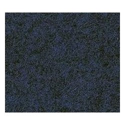 Abstracta Plenty Pod Large Skypeboks