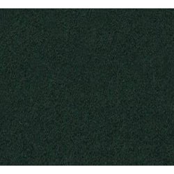 Abstracta Plenty Pod Large Skypeboks