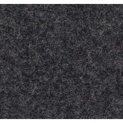 Abstracta Plenty Pod Small telefonboks 