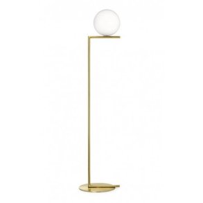 Flos IC Floor 1 gulvlampe