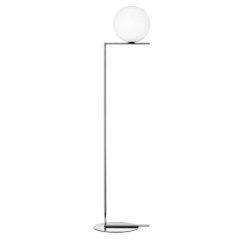 Flos IC Floor 2 gulvlampe