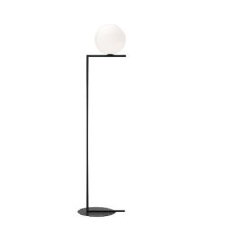 Flos IC Floor 2 gulvlampe