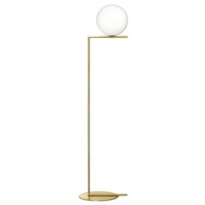 Flos IC Floor 2 gulvlampe