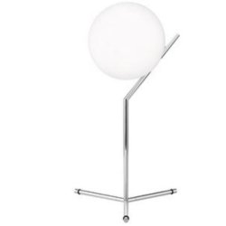 Flos IC Table 1 High bordlampe