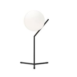 Flos IC Table 1 High bordlampe
