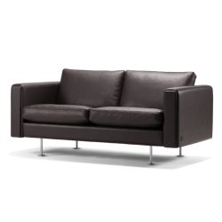 Hans J. Wegner Century 2 personers sofa