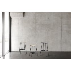 Andersen Furniture HC2 barstol