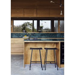 Andersen Furniture HC2 barstol