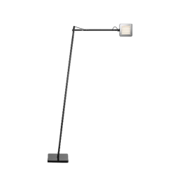 Flos Kelvin LED gulvlampe