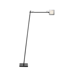 Flos Kelvin LED gulvlampe