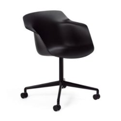 Materia Pax M�destol