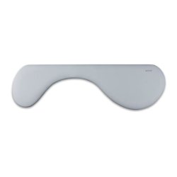 Matting ARMREST underarmsst�tte