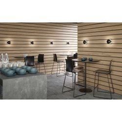 Randers+Radius Mood Barstol