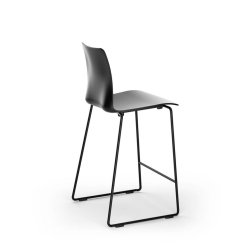 Randers+Radius Mood Barstol