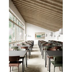 Randers+Radius Tube Fold Klapbord