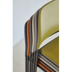 Savir Design Beat stol