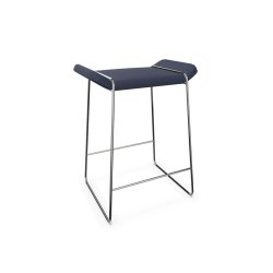 Johanson Frankie Barstol