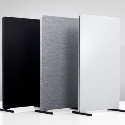 LINTEX Edge Floor skrmvg