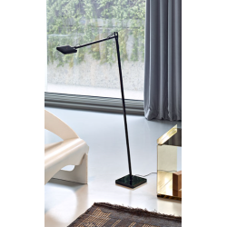Flos Kelvin LED gulvlampe