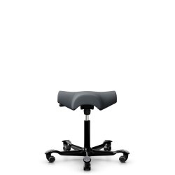 HG Capisco 8105, uden ryg