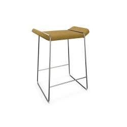 Johanson Frankie Barstol