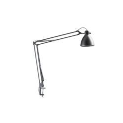 Glamox L-1 arkitektlampe