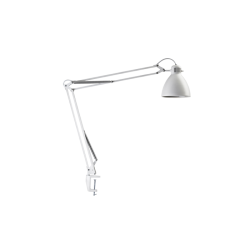 Glamox L-1 arkitektlampe