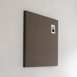 LINTEX Edge Wall lydabsorbent