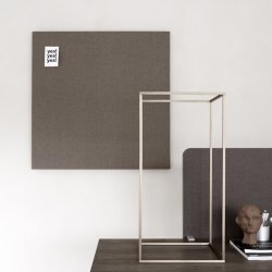 LINTEX Edge Wall lydabsorbent