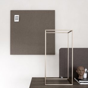 LINTEX Edge Wall lydabsorbent