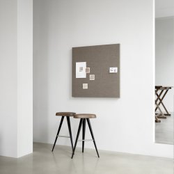 LINTEX Edge Wall lydabsorbent