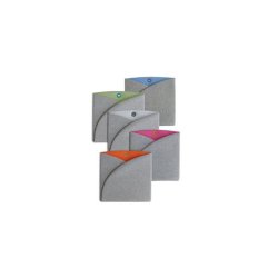 Matting StandUp Bordafskrmning, 80 cm