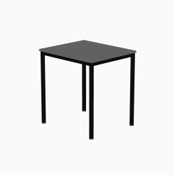 REiCK En-mands Skolebord