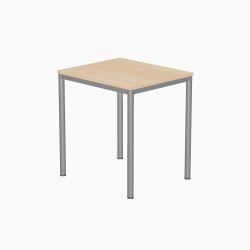 REiCK En-mands Skolebord