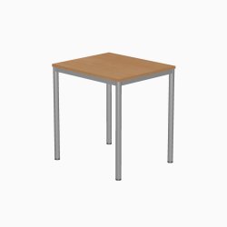 REiCK En-mands Skolebord