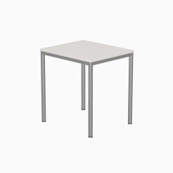 REiCK En-mands Skolebord