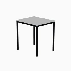 REiCK En-mands Skolebord