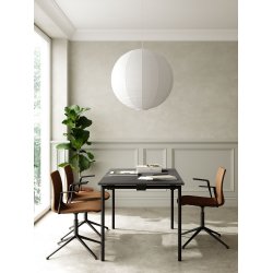 Randers+Radius Tube Fold Klapbord